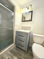 4703 Chedder Dr. - Photo 13