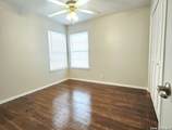 4703 Chedder Dr. - Photo 14