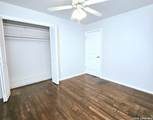 4703 Chedder Dr. - Photo 15