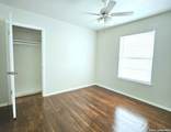 4703 Chedder Dr. - Photo 16