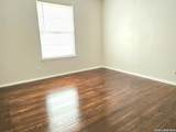 4703 Chedder Dr. - Photo 17