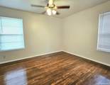 4703 Chedder Dr. - Photo 18