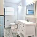 4703 Chedder Dr. - Photo 19