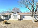 4703 Chedder Dr. - Photo 2