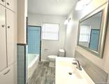 4703 Chedder Dr. - Photo 20