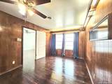 4703 Chedder Dr. - Photo 21