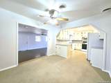 4703 Chedder Dr. - Photo 22