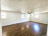 4703 Chedder Dr. - Photo 23