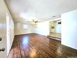 4703 Chedder Dr. - Photo 24