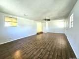 4703 Chedder Dr. - Photo 25