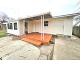4703 Chedder Dr. - Photo 26