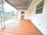 4703 Chedder Dr. - Photo 27