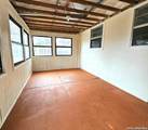 4703 Chedder Dr. - Photo 28