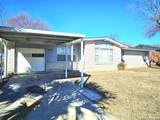 4703 Chedder Dr. - Photo 4