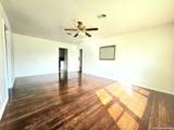 4703 Chedder Dr. - Photo 5