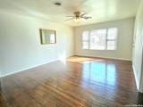 4703 Chedder Dr. - Photo 6