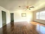 4703 Chedder Dr. - Photo 7