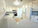 4703 Chedder Dr. - Photo 8