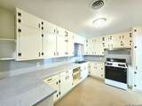 4703 Chedder Dr. - Photo 9
