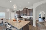 14618 Hallows - Photo 10