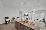 14618 Hallows - Photo 11