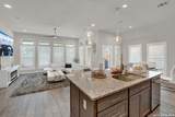 14618 Hallows - Photo 12