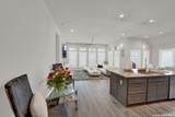 14618 Hallows - Photo 13