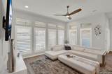 14618 Hallows - Photo 14