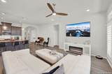 14618 Hallows - Photo 15