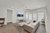 14618 Hallows - Photo 16