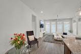 14618 Hallows - Photo 17