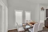14618 Hallows - Photo 18