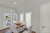 14618 Hallows - Photo 19