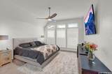 14618 Hallows - Photo 20