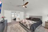 14618 Hallows - Photo 21