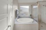 14618 Hallows - Photo 24
