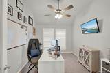 14618 Hallows - Photo 25