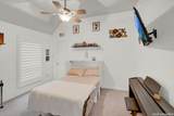 14618 Hallows - Photo 27
