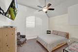14618 Hallows - Photo 28