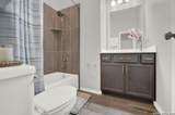 14618 Hallows - Photo 29