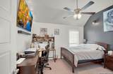 14618 Hallows - Photo 31