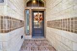 14618 Hallows - Photo 5