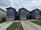 6506 Marcel Way - Photo 1