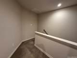 6506 Marcel Way - Photo 10