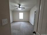 6506 Marcel Way - Photo 11