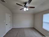 6506 Marcel Way - Photo 12