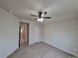 6506 Marcel Way - Photo 13