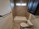 6506 Marcel Way - Photo 14