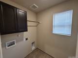 6506 Marcel Way - Photo 15