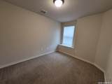 6506 Marcel Way - Photo 16